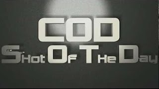 CODSOTD..:..February 3rd, 2013 By FaZe Jev (THIS WAS A GREAT DAY!!)