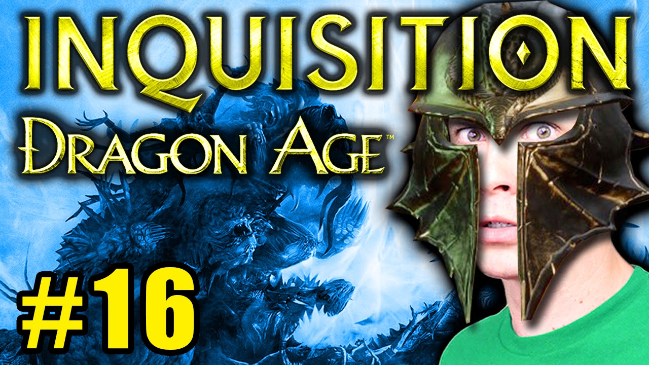 download free dragon age the missing 2 download free dragon age the missing 2