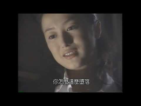 【木村拓哉】教科書級別的邪魅狂狷