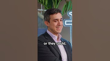 Tezos X-plained - Co-Founder of Tezos Arthur Breitman on the role of sequencers.