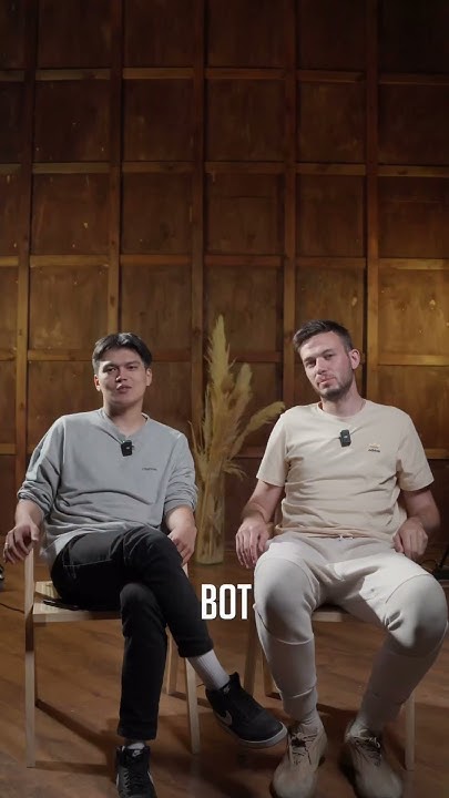 Оразов топ? #казахстан #футбол #оразов - YouTube