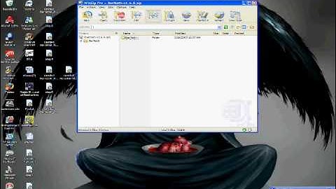How-To Install World of Warcraft Addons