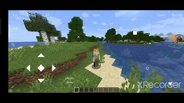 how to fix lag in Hello launcher Minecraft #youtube
