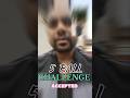 🏏🏏CAR NHI DHONE DIYA🏏🏏@nirajk1992vlog #funny #daily vlog#blog #everydaymoments