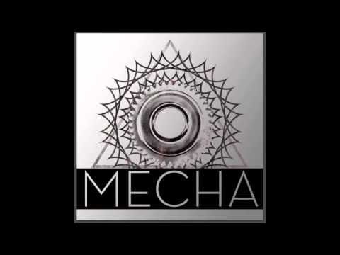 Asking Alexandria - Closure (Mecha Remix Preview)