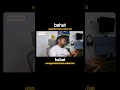 Architecture Se Airbnb Ko Boost Kaise Kare? | | The Homestay Academy
