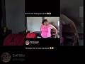 Hilarious 😂 | #lol #funny #comedy #memes #hilarious #funnyshorts #funnymemes #funnyvideo #jokes