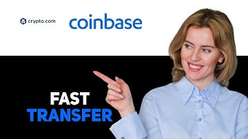 How To Send Solana From Crypto com To Coinbase Wallet 2025