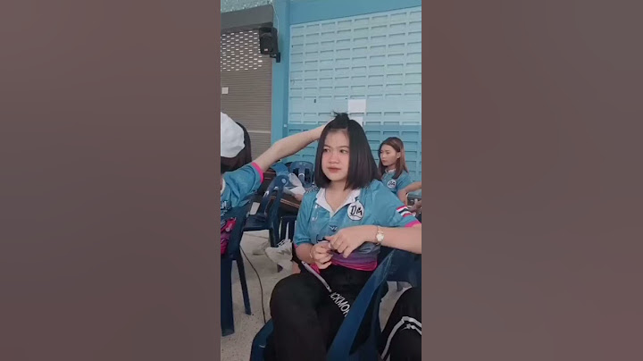 ไม่เจอกันนานเป็นไงบ้าง เป็นจังได๋นาง  P.A.P BEAT BAND  cover ​ไอ้ต้าวกีต้าร์​