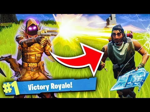 Funny Pregame Moment Fortnite Funny Fails And Wtf Moments 145 Daily Moments Youtube - finding brody foxx in roblox host of yo mama youtube