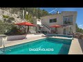 Mediterranean villa with 360 sea views in benissa costa blanca  w02to5b  engel  vlkers