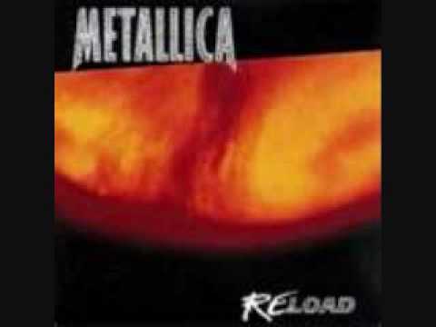 metallica---fuel-(studio-version)