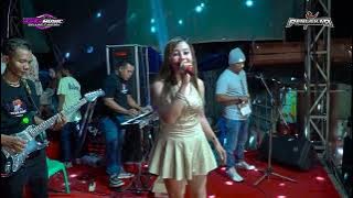 DUMES - Shilvy Lorenza - GG MUSIC Gela Gelo Masseh