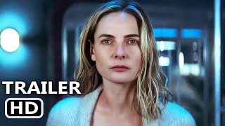 🔥 Silo Season 3 (2026) First Trailer 🚨 | Sci-Fi Mystery Returns 💥