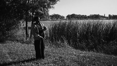 the code freestyle (Official Video W/ Lyrics)