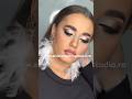 #beauty #eyeliner #makeup #makeupartist #eyemakeups #lashes #makeuptutorial