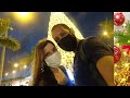 La otra Asunción: noches de miseria, droga y peligro - YouTube