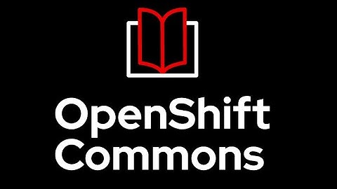 OKD Code Ready Containers (CRC) Build Process Explained