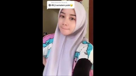 45 Jt Semalam yukk😳 #shorts #goyangpargoy #fyp #viral #shorts #tiktok #goyangtiktok #viral