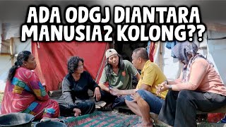 Download Lagu SEMBAKO ‼️ UNTUK MEREKA YANG TINGGAL DI KOLONG JEMBATAN MP3 Download Lagu SEMBAKO ‼️ UNTUK MEREKA YANG TINGGAL DI KOLONG JEMBATAN MP3