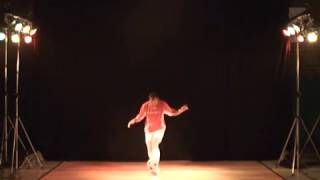 Download Lagu Dutch Champion Juggling 2008 ACT Marco Bonisimo MP3 Download Lagu Dutch Champion Juggling 2008 ACT Marco Bonisimo MP3