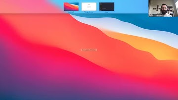 02 Using JupyterLab Part 1