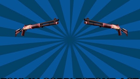 FONLAY ace on Cobblestone