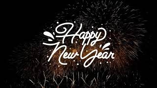 Wish You Happy new year 2023 from Mahaa's World