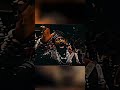 Jay Shivaji ❤️❤️