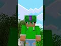 MITI DI MINECRAFT 1.20!