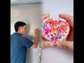 Esperen el final les sorprenderá #video #historias #videovirale