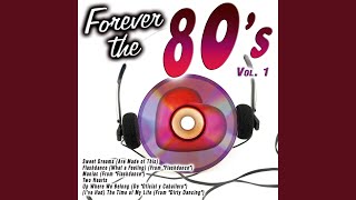 Ghostbusters (From "Ghostbusters") screenshot 1