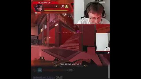 This made me sweat #apexlegends #shorts subscribe please🙏🙏❤❤