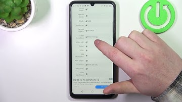 Blackview Color 8 - What is Maximum Video Recording Resolution? Check Camera Video Size!