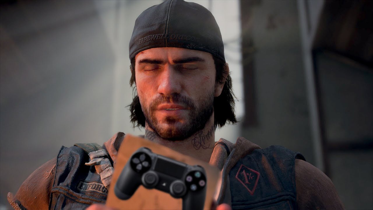 Playing this with a controller cam!! - YouTube