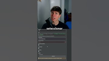 Cómo Verificar Pagos Automáticamente con Mercado Pago API y N8N💸