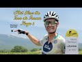 MONT VENTOUX Tour De France 2025 Stage 16 Route Worst Retirement Ever MONT VENTOUX Tour De France 2025 Stage 16 Route Worst Retirement Ever