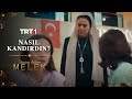 Z端mr端t Defne Ye Sald脹rd脹 Benim Ad脹m Melek 30 B旦l端m Z端mr端t Defne Ye Sald脹rd脹 Benim Ad脹m Melek 30 B旦l端m