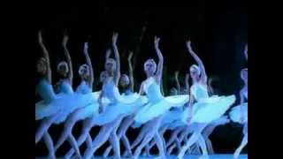Frederic Chopin  -  Les Sylphides, Prelude, Op 28, No 7