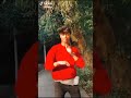 شريف خالد ارفع سكينه علي اخصامي شريف خالد ارفع سكينه علي اخصامي