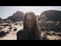 Nora En Pure - Birthright (Video Edit)