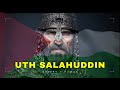 Uth Salahuddin A Song For Muslim Nation Sherry Yawar Ft Azam Azeem Uth Salahuddin A Song For Muslim Nation Sherry Yawar Ft Azam Azeem