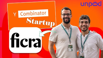 Ficra - S24 - Y Combinator Companies CC: @ycombinator @ycrootaccess