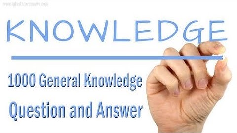 POT/Principle of Teaching/Training mathodology important Question