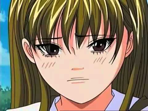 Tenshi Na Konamaiki Capitulo 8 Youtube Tenshi Na Konamaiki Capitulo 8 Youtube