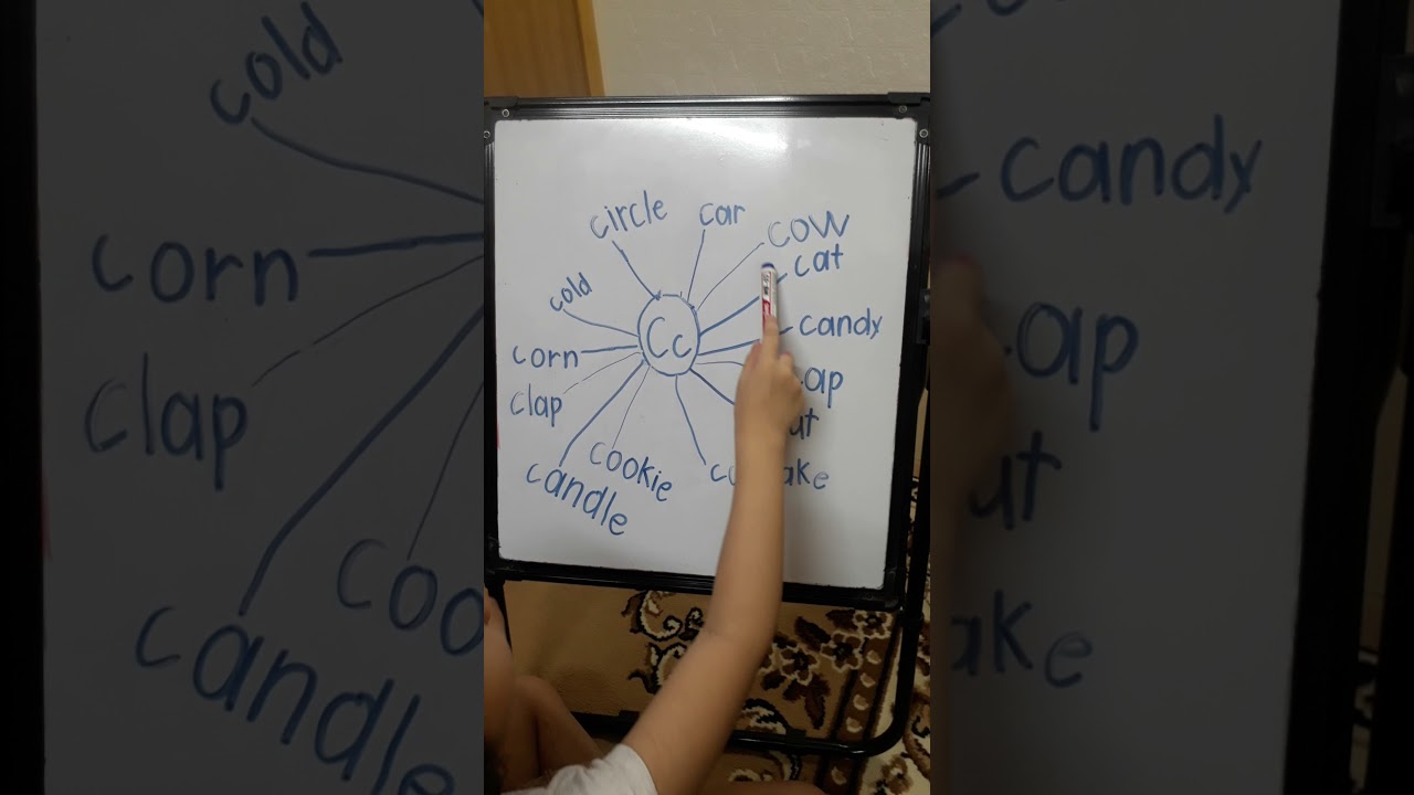 write in c write in c