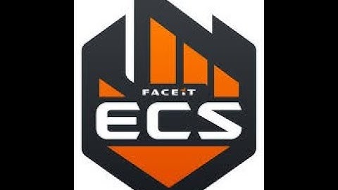 ECS Season 7 - Optic Gaming vs NIP Game 2