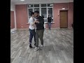 Olzhas kizz urbankiz kizomba dance kizombafusion tarraxo 2022