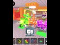155 #fyy #yt #roblox #brainrot #capcut #games