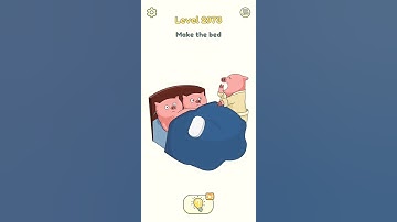 Dop 2 Level 2971 #BestMobileGames #Androidios #CoolGameEver #shorts  #androidios #coolgameever